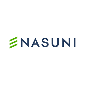Nasuni Swag Store