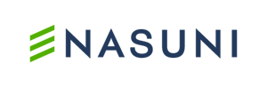 Nasuni Swag Store